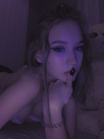 Рахиль